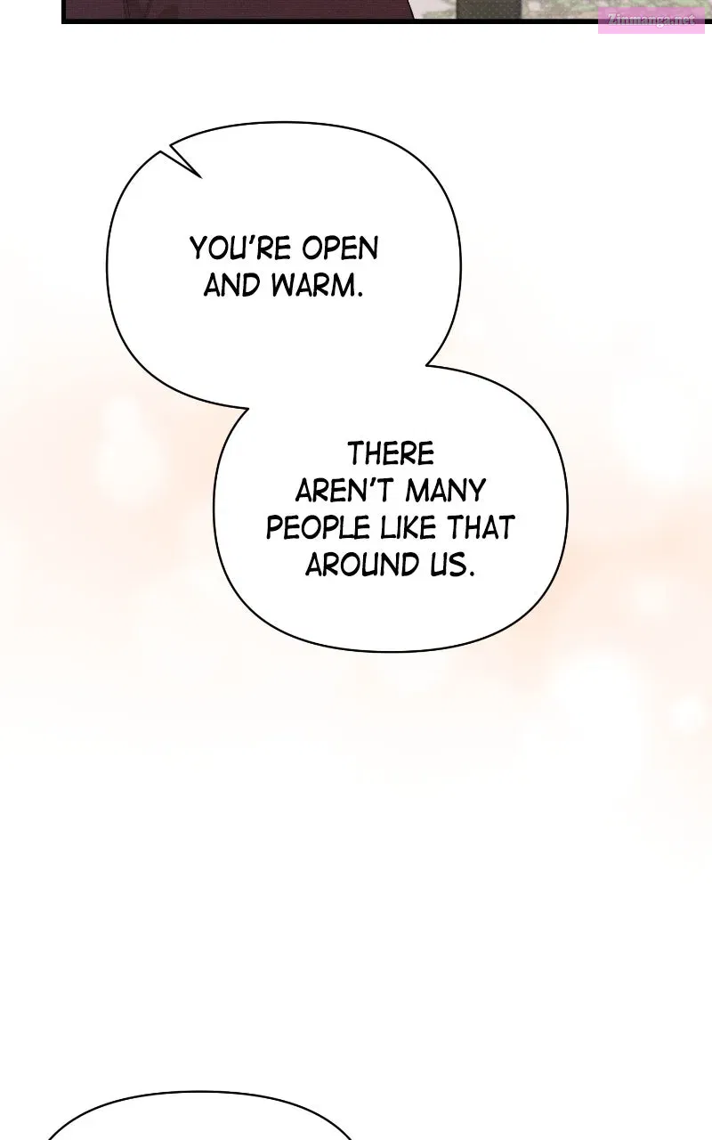 Read The Perfect Contract Manga Online