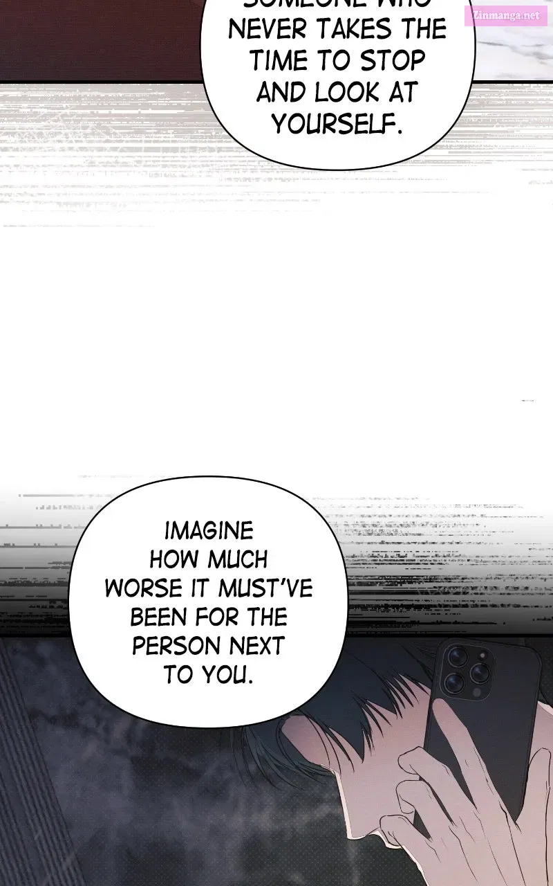 Read The Perfect Contract Manga Online