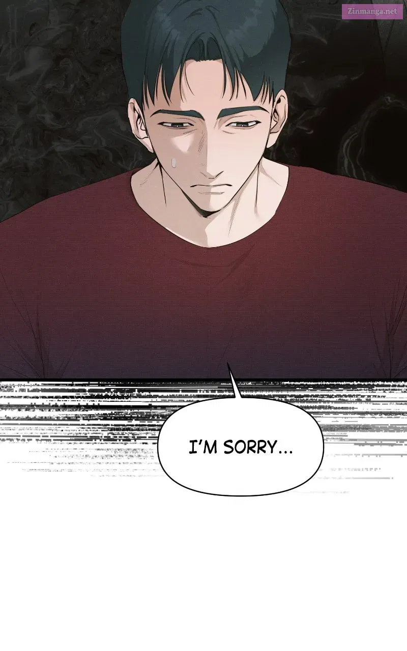 Read The Perfect Contract Manga Online
