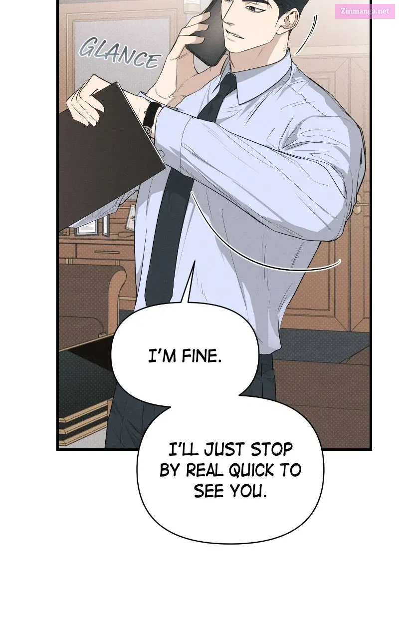 Read The Perfect Contract Manga Online