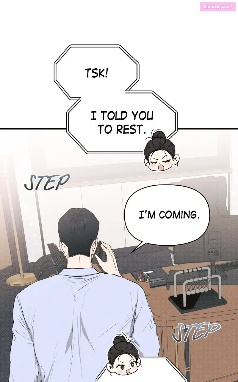 Read The Perfect Contract Manga Online