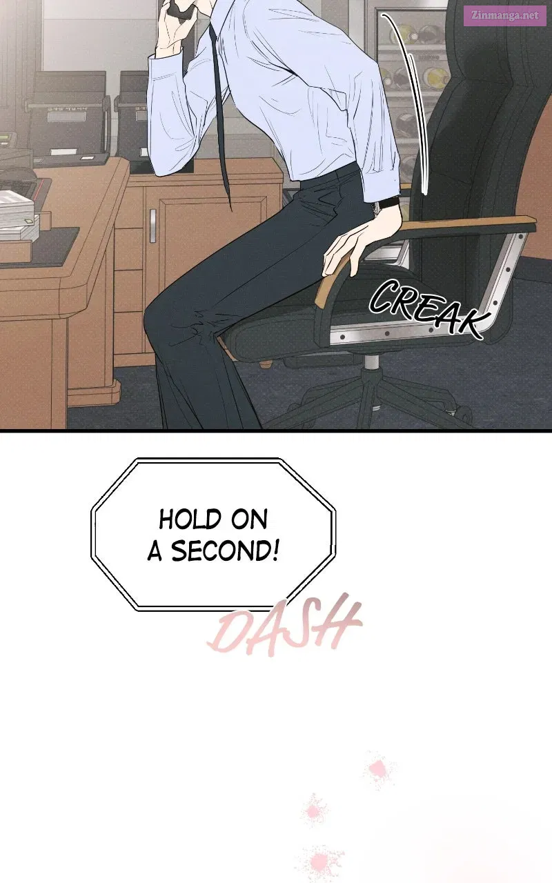 Read The Perfect Contract Manga Online