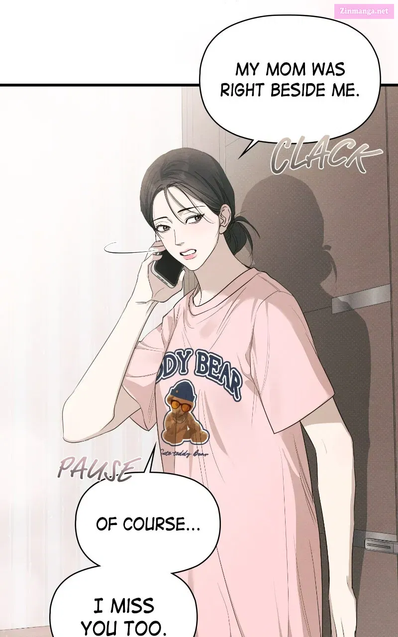 Read The Perfect Contract Manga Online