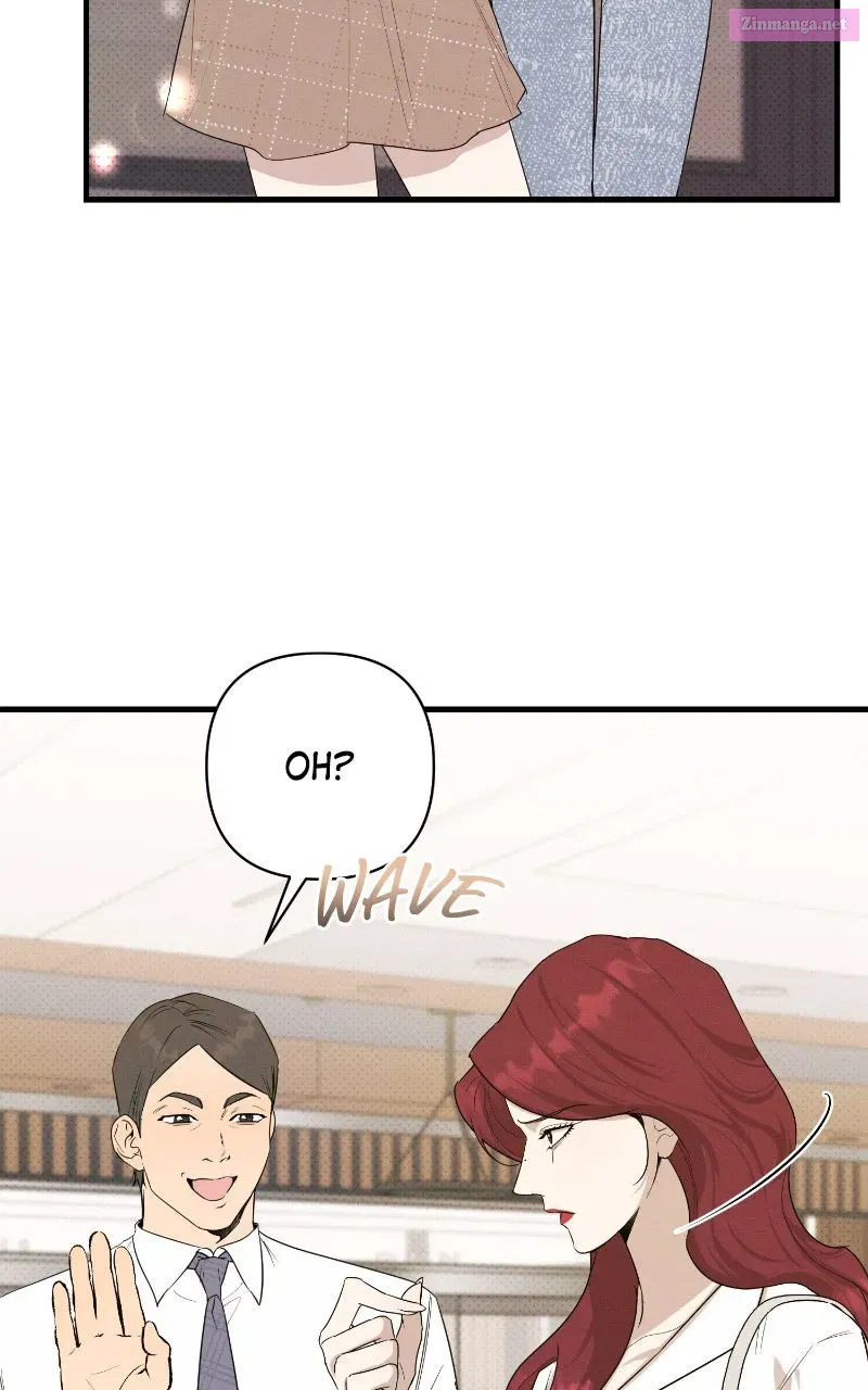 Read The Perfect Contract Manga Online