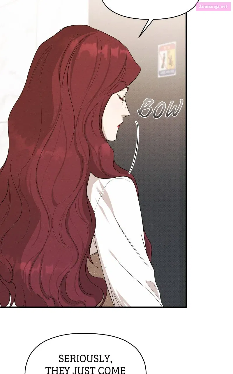 Read The Perfect Contract Manga Online