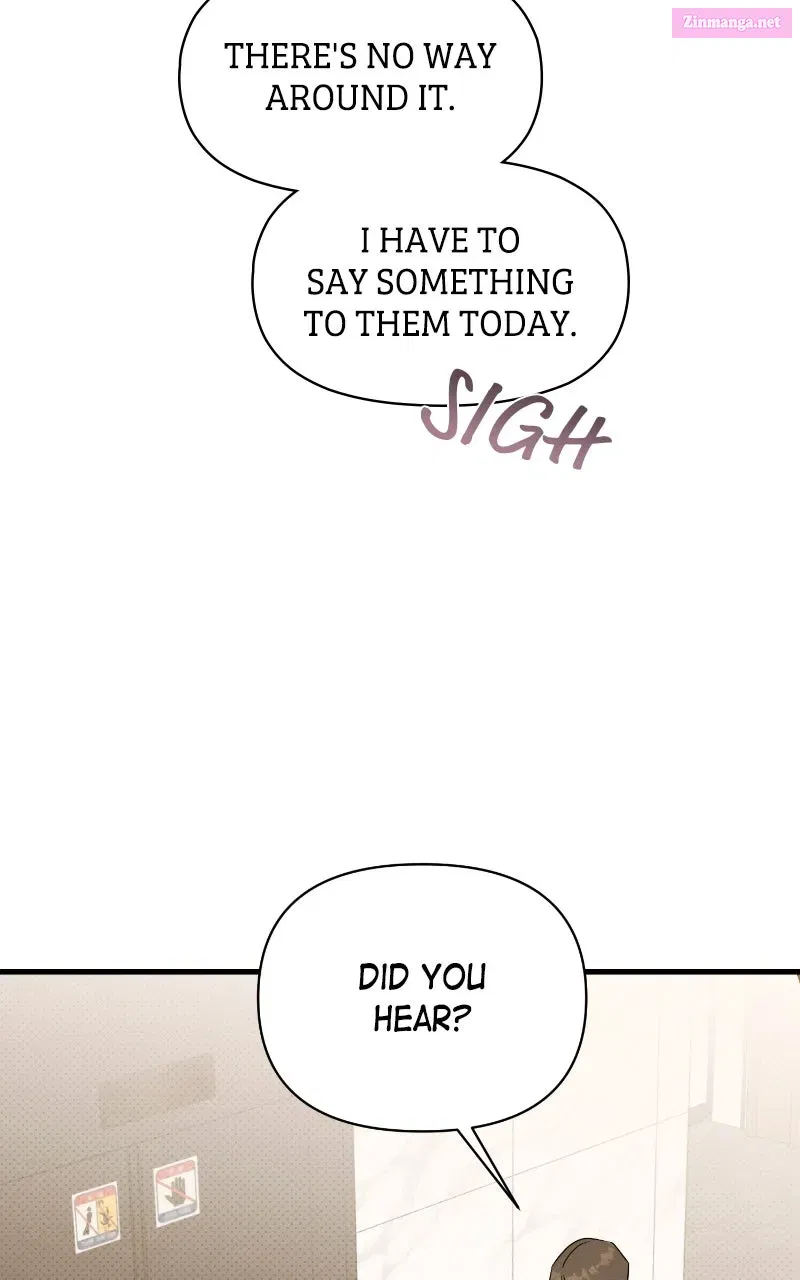 Read The Perfect Contract Manga Online