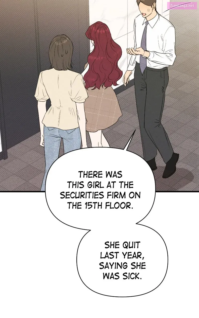 Read The Perfect Contract Manga Online