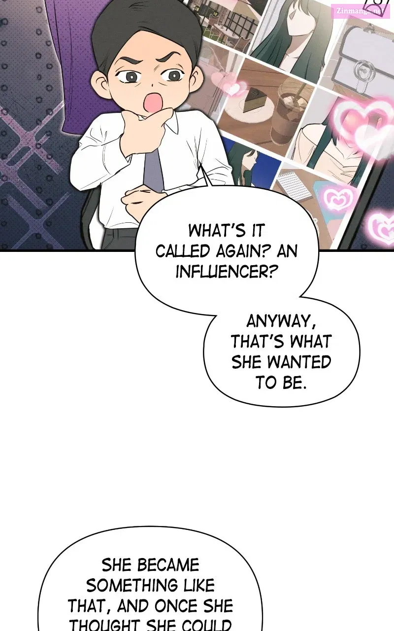 Read The Perfect Contract Manga Online