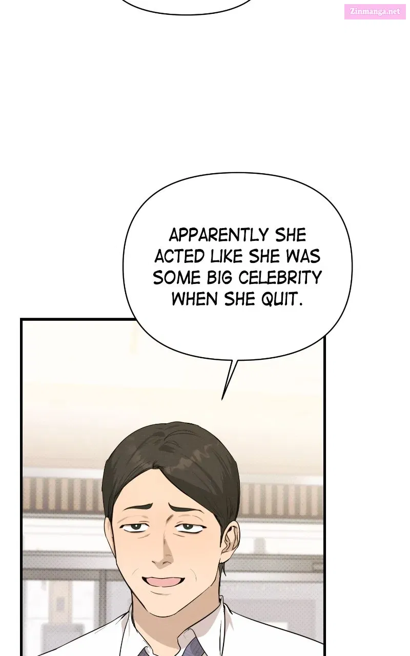 Read The Perfect Contract Manga Online