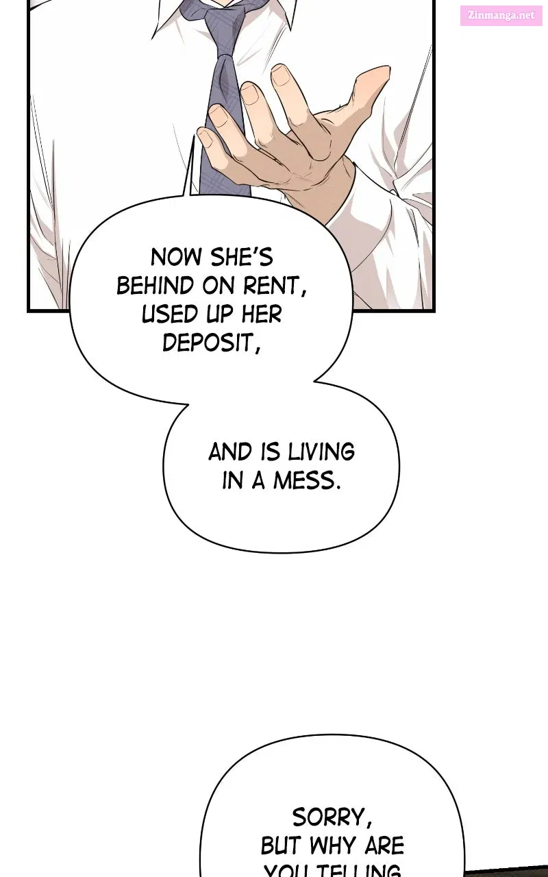 Read The Perfect Contract Manga Online