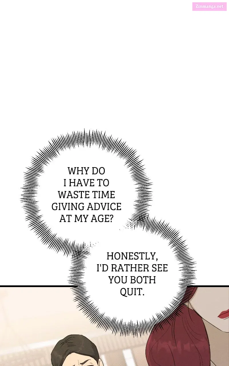 Read The Perfect Contract Manga Online