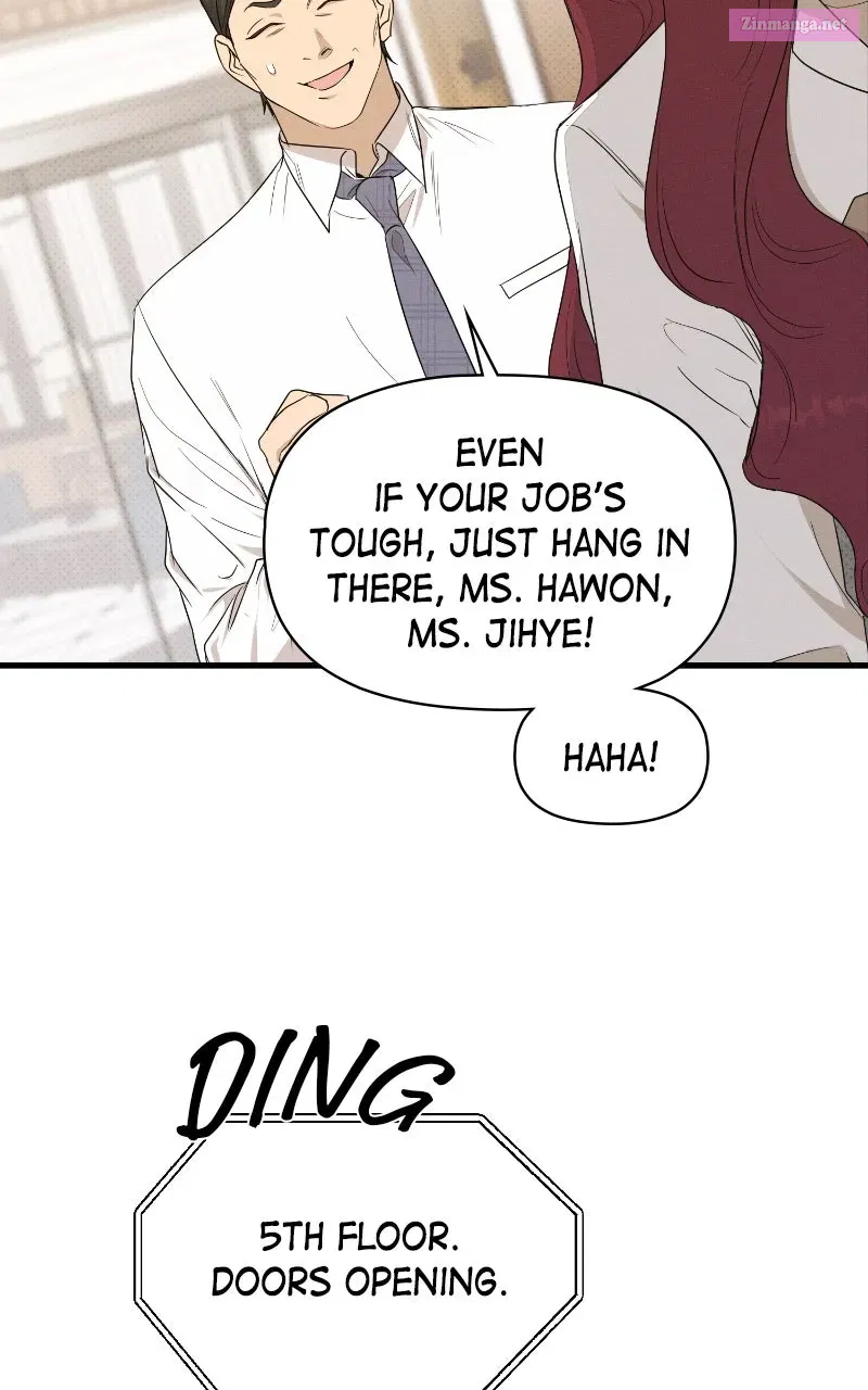 Read The Perfect Contract Manga Online