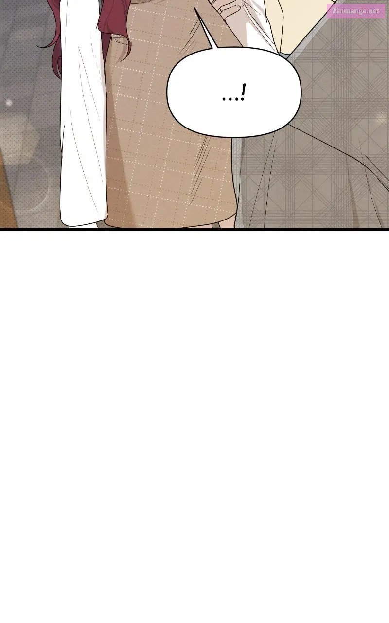 Read The Perfect Contract Manga Online