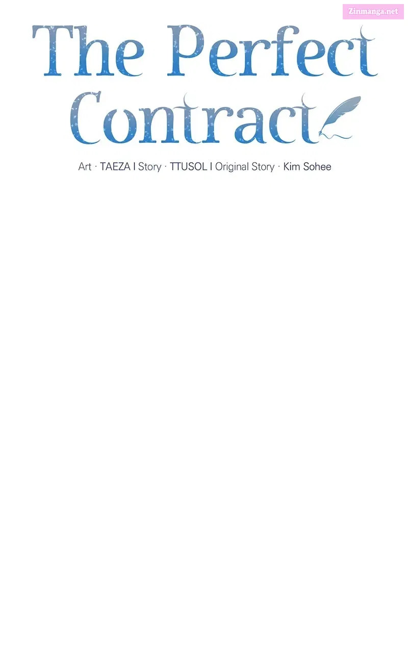 Read The Perfect Contract Manga Online