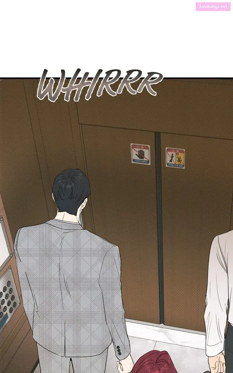 Read The Perfect Contract Manga Online