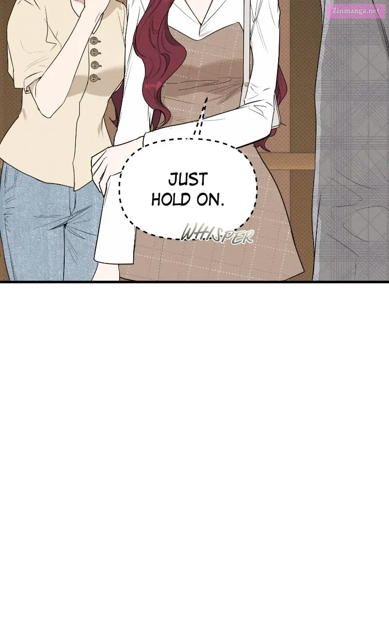 Read The Perfect Contract Manga Online