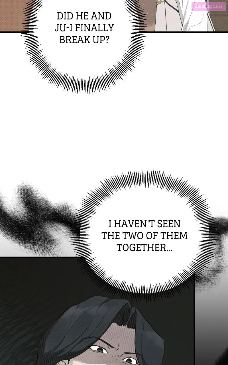Read The Perfect Contract Manga Online