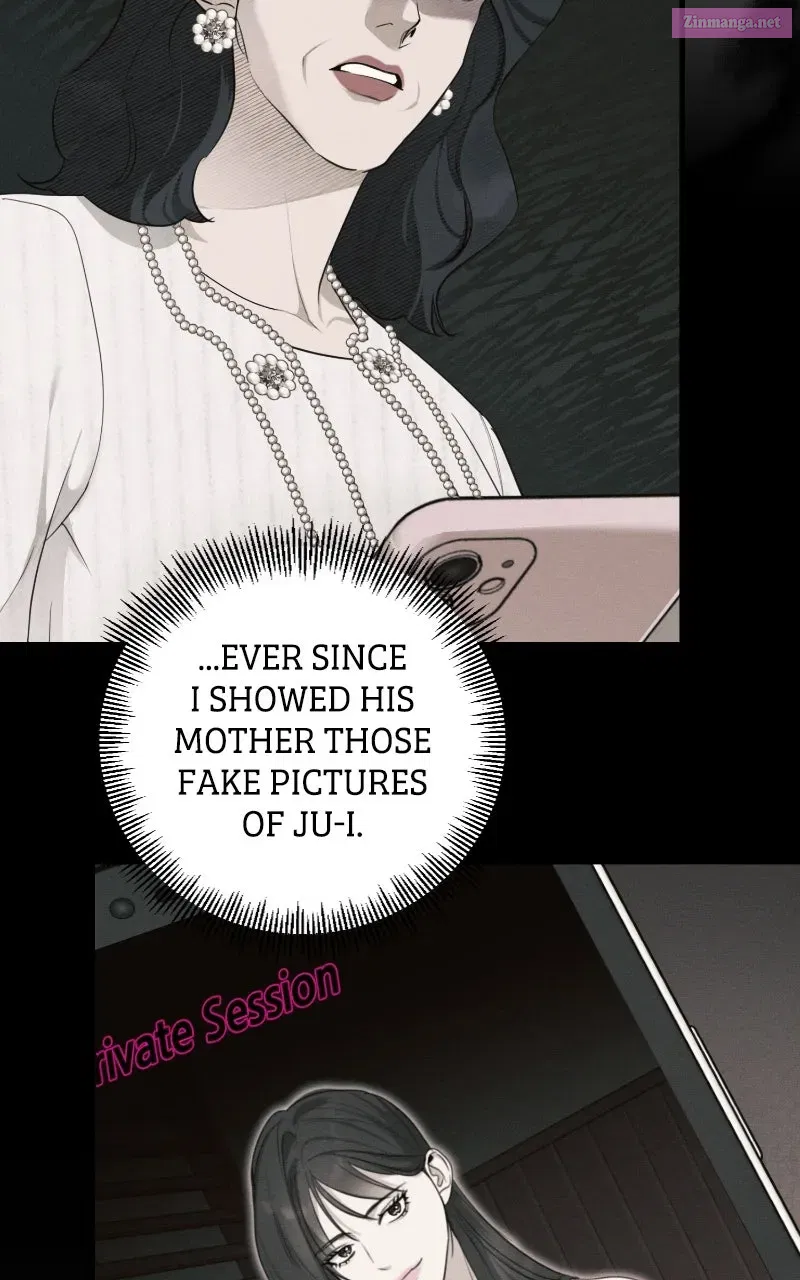 Read The Perfect Contract Manga Online