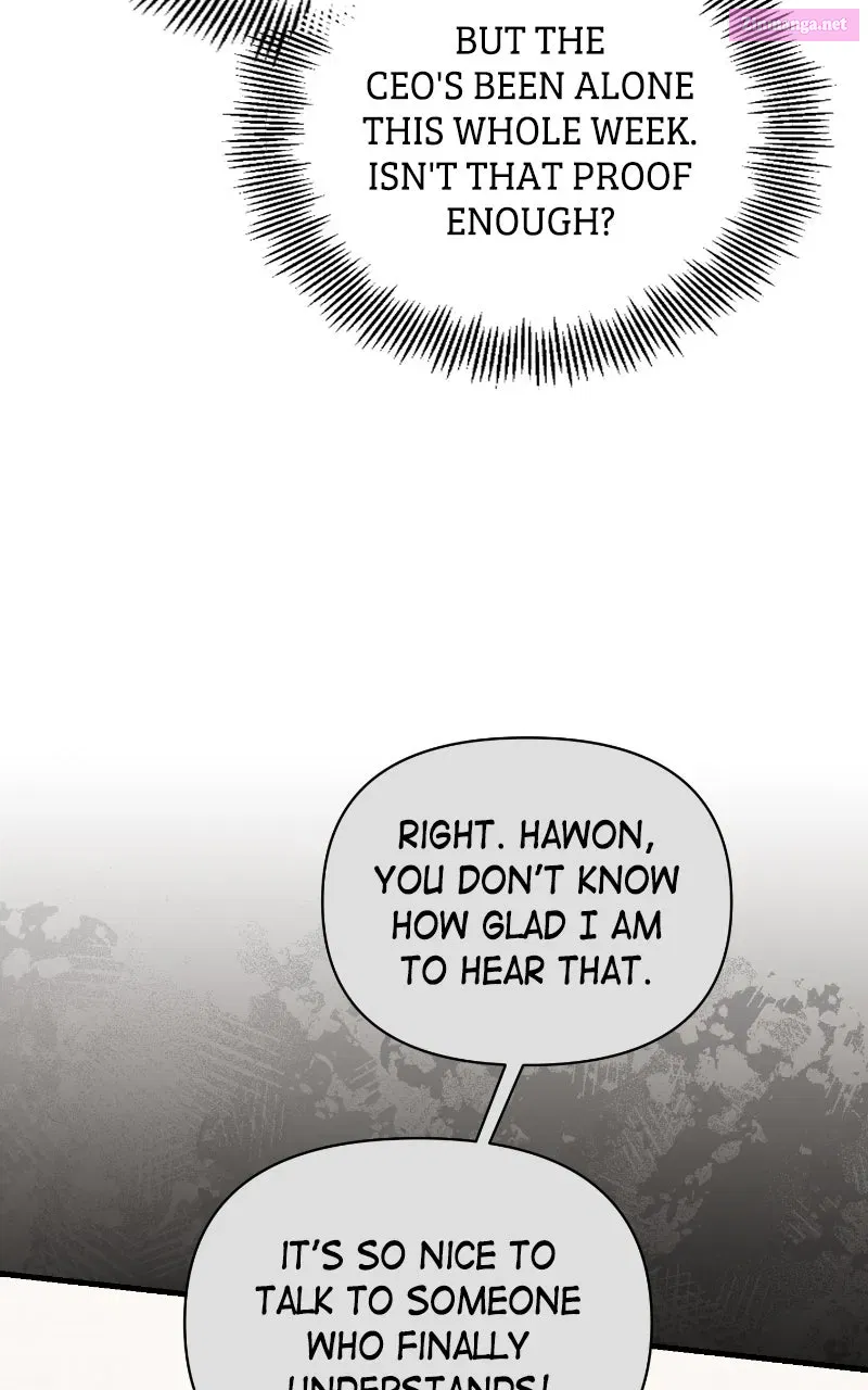 Read The Perfect Contract Manga Online