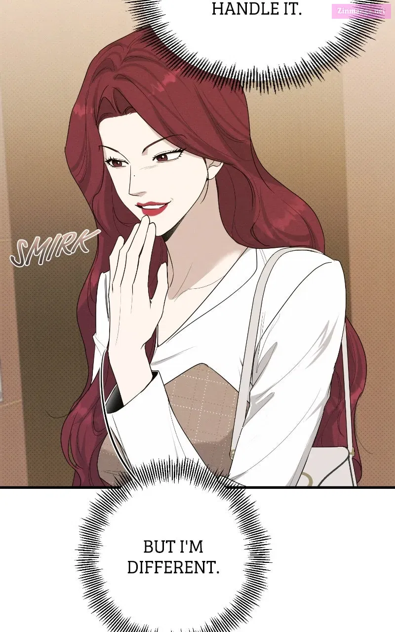 Read The Perfect Contract Manga Online