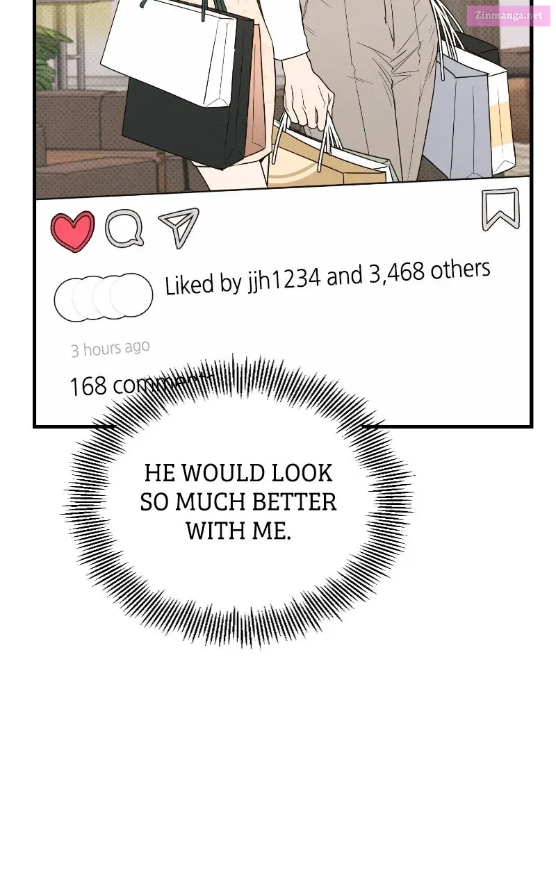 Read The Perfect Contract Manga Online