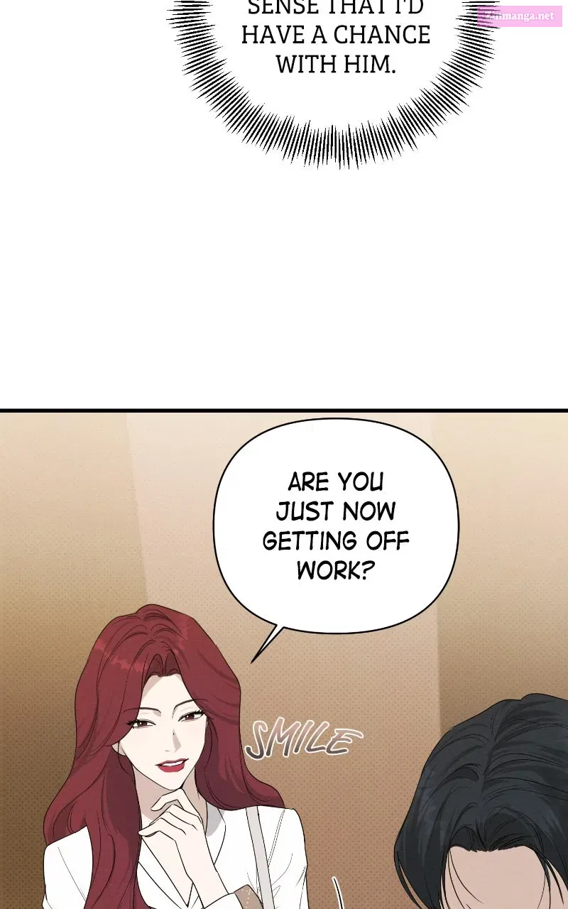 Read The Perfect Contract Manga Online