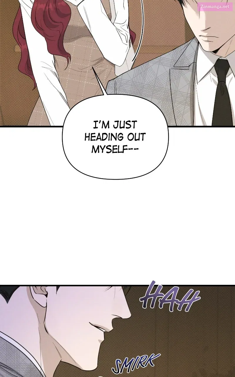 Read The Perfect Contract Manga Online