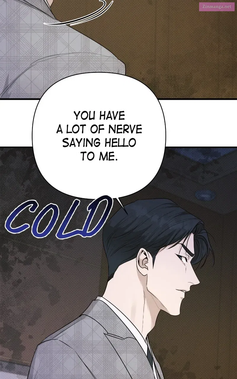 Read The Perfect Contract Manga Online