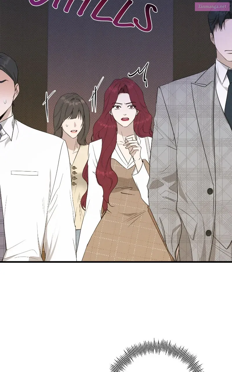 Read The Perfect Contract Manga Online