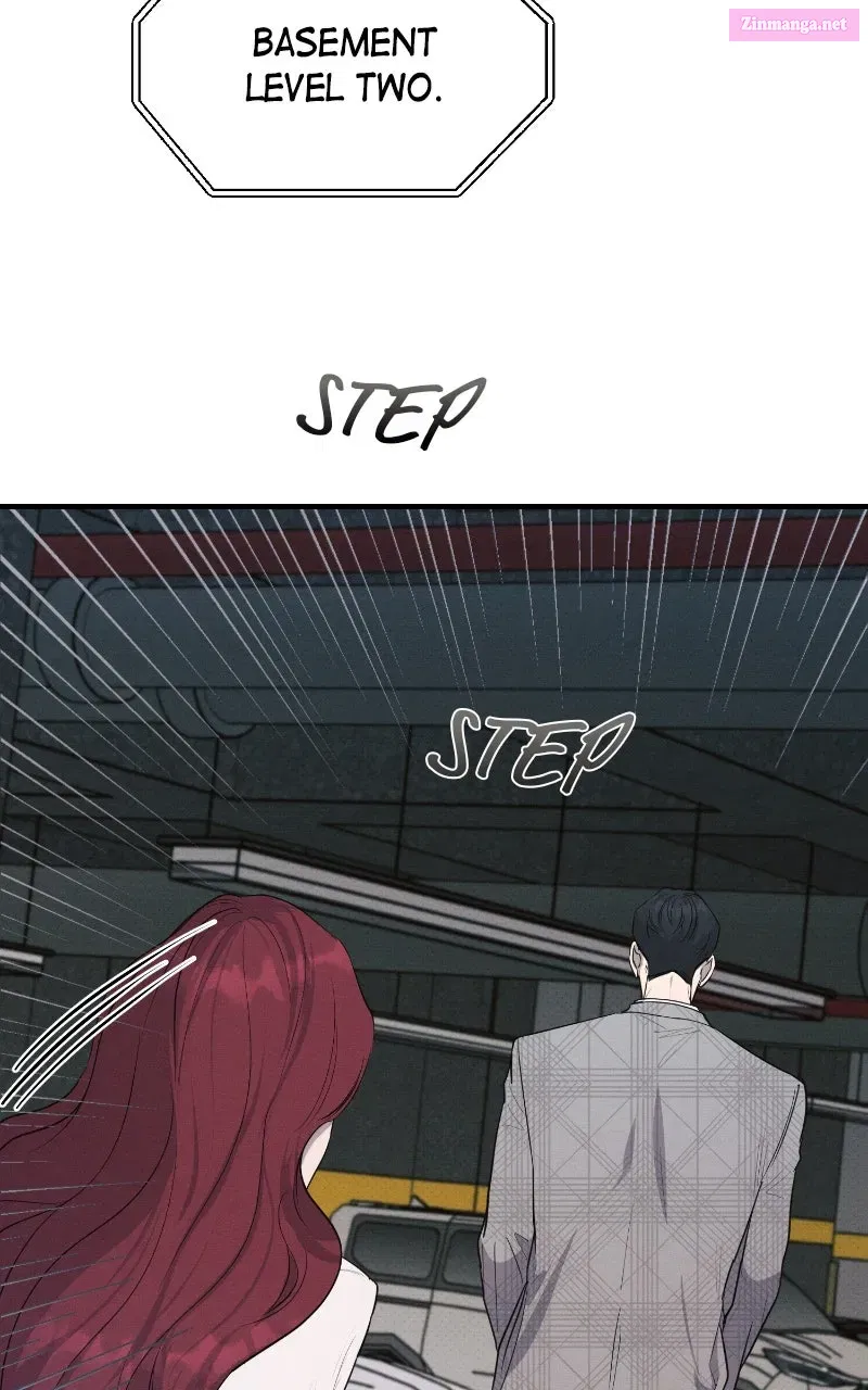 Read The Perfect Contract Manga Online