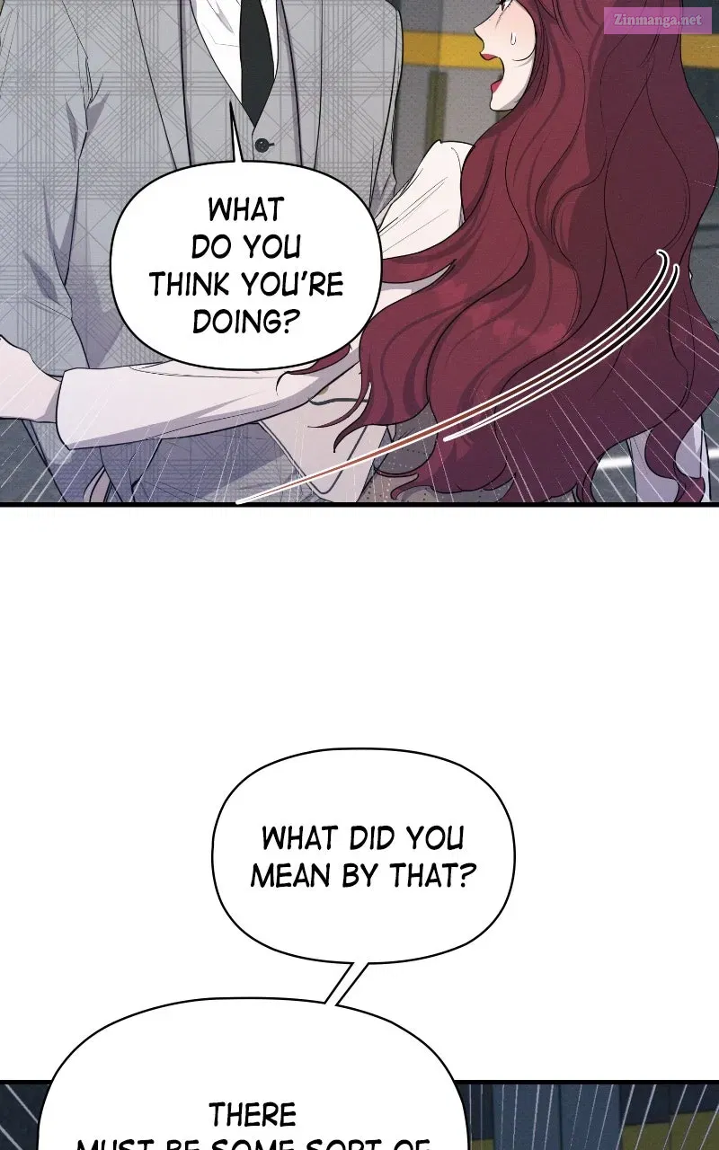 Read The Perfect Contract Manga Online