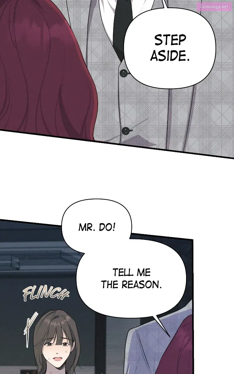 Read The Perfect Contract Manga Online