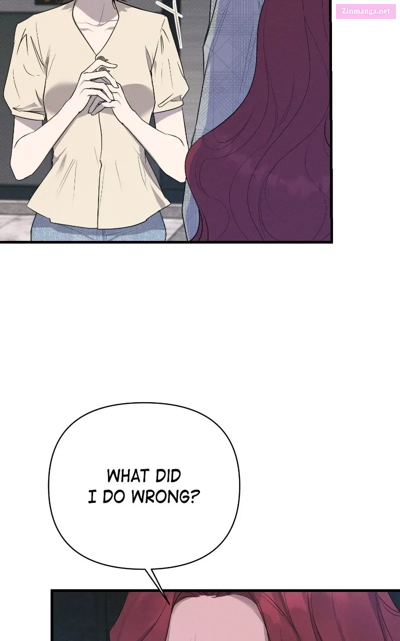 Read The Perfect Contract Manga Online