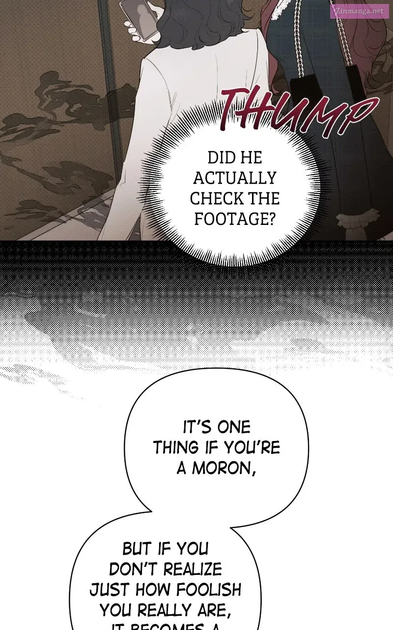 Read The Perfect Contract Manga Online