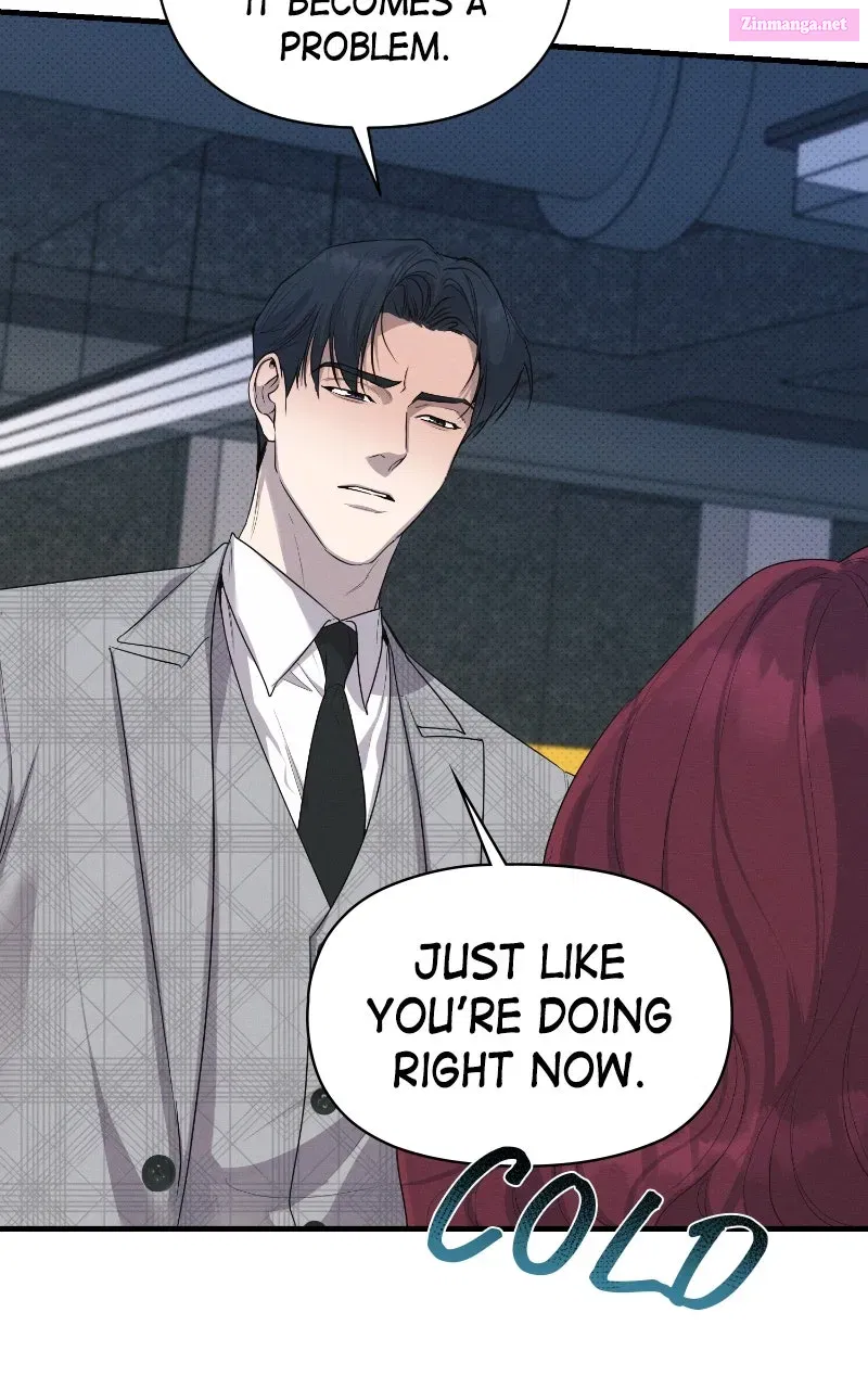 Read The Perfect Contract Manga Online