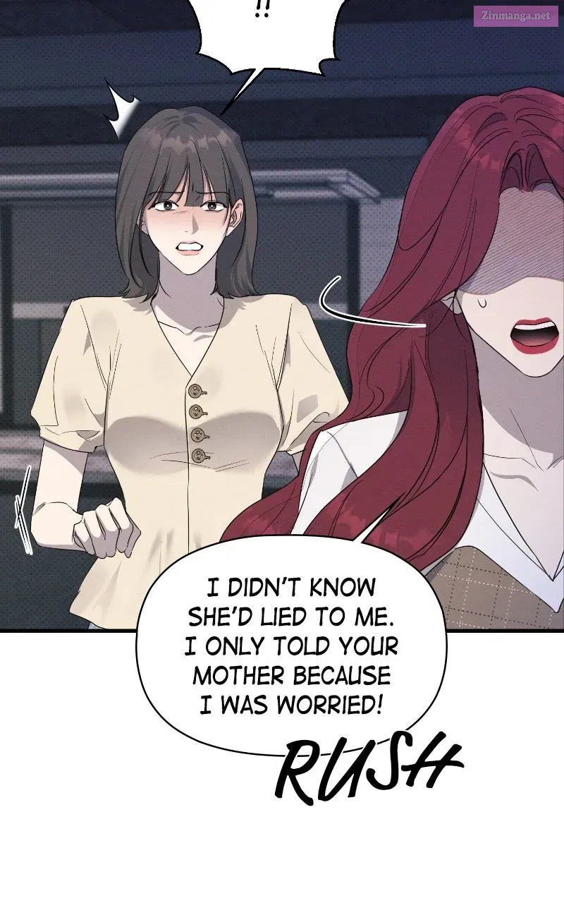 Read The Perfect Contract Manga Online