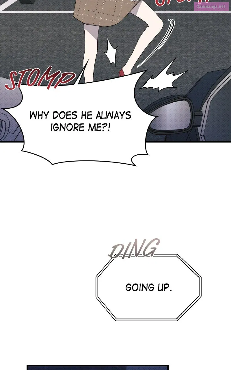 Read The Perfect Contract Manga Online