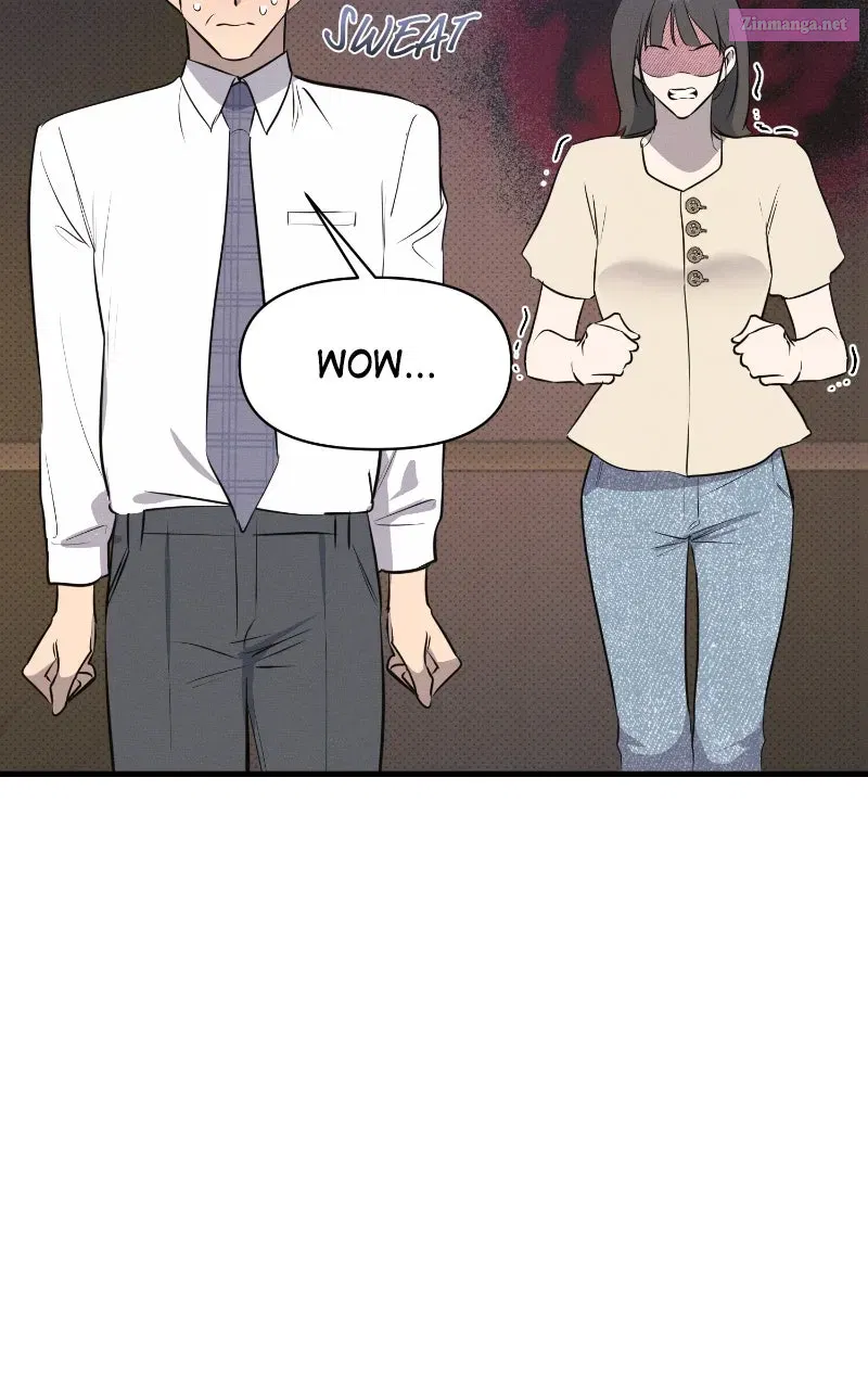 Read The Perfect Contract Manga Online