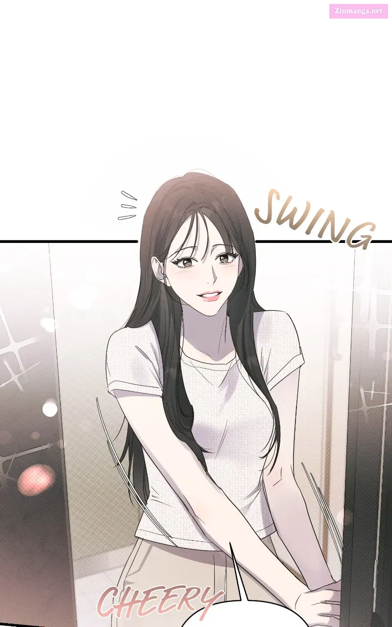 Read The Perfect Contract Manga Online