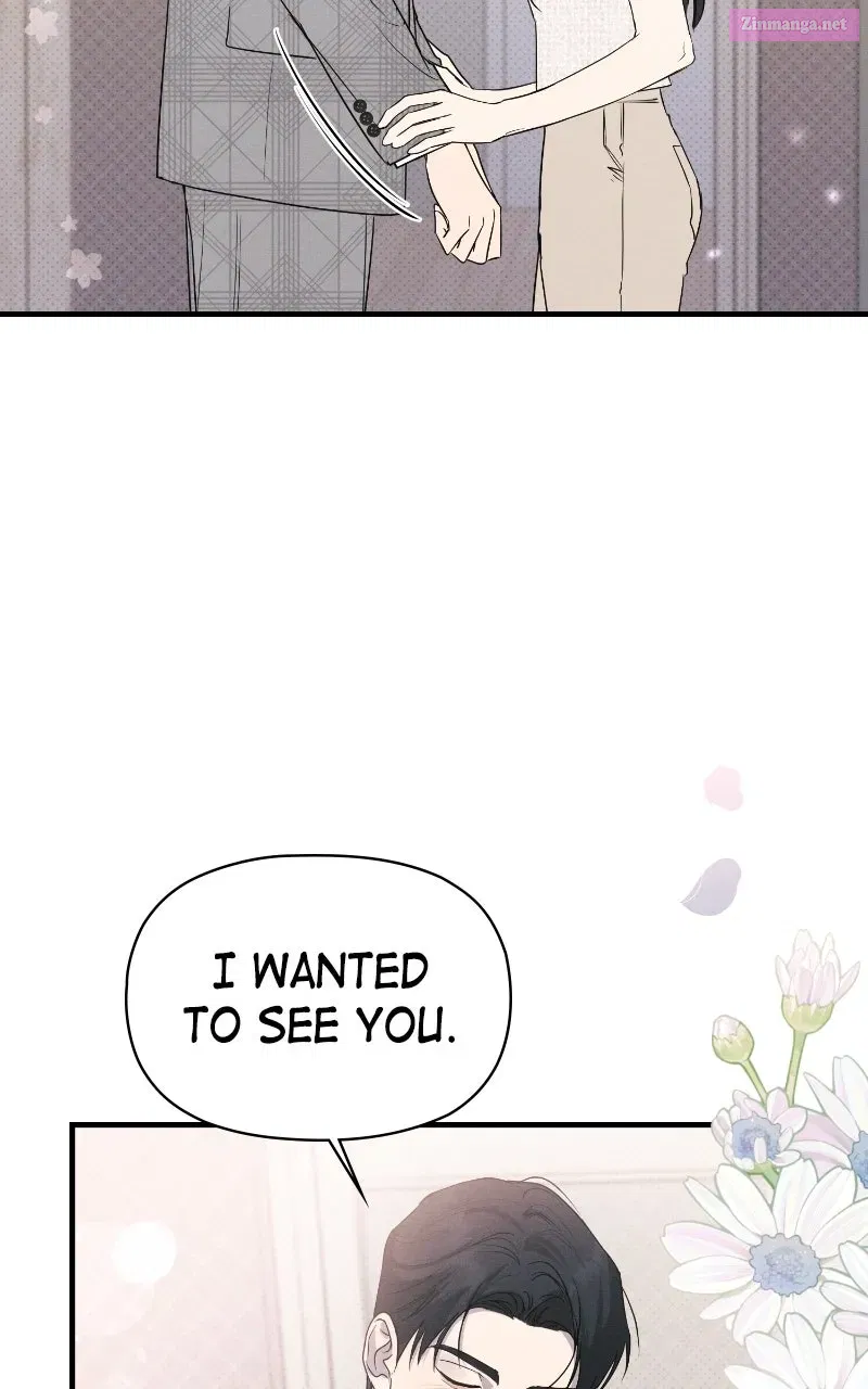 Read The Perfect Contract Manga Online
