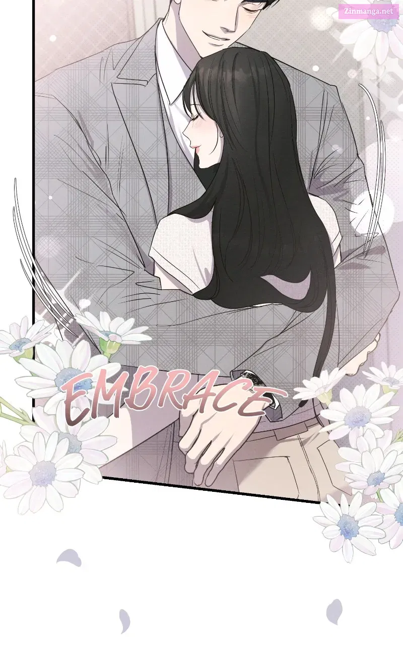 Read The Perfect Contract Manga Online