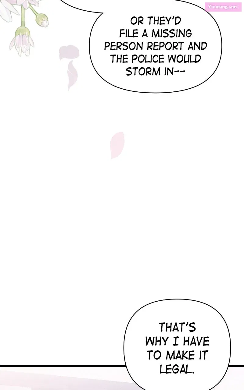 Read The Perfect Contract Manga Online
