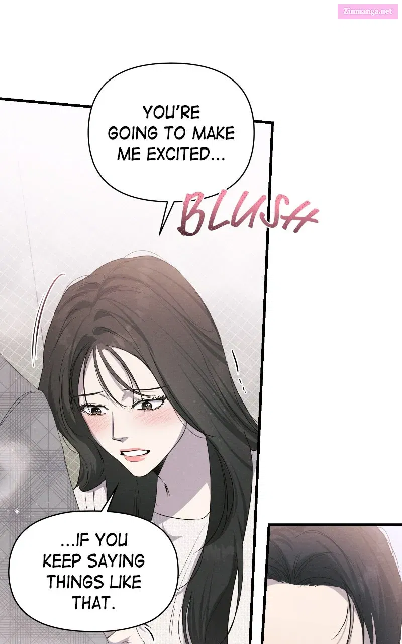 Read The Perfect Contract Manga Online