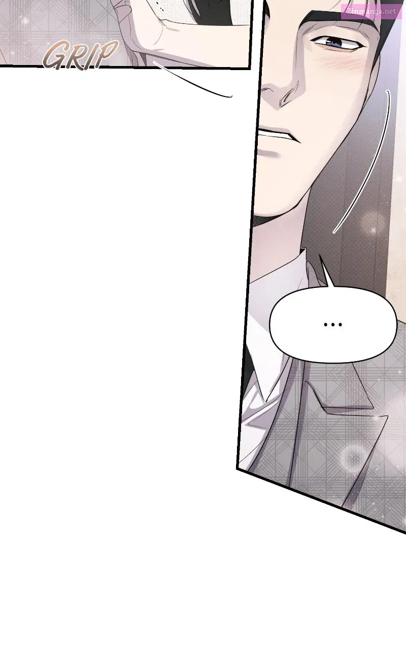 Read The Perfect Contract Manga Online
