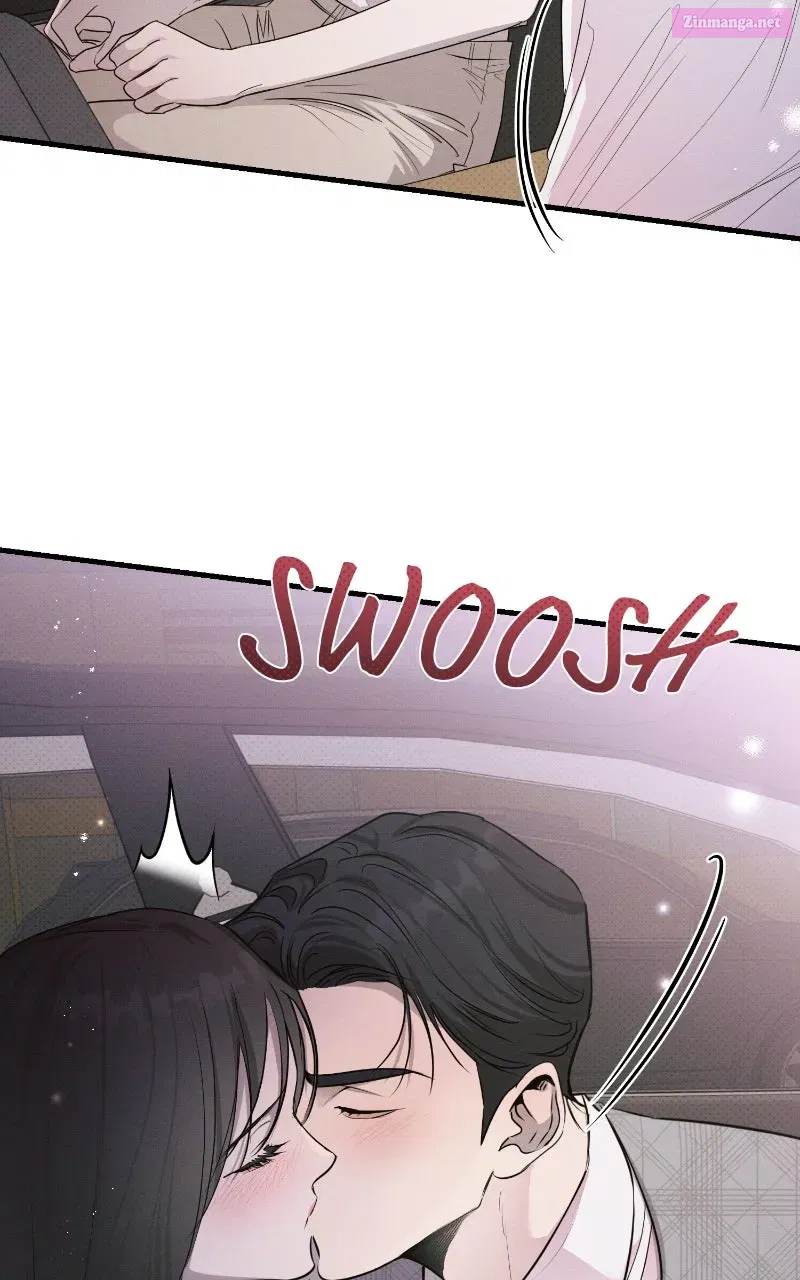 Read The Perfect Contract Manga Online
