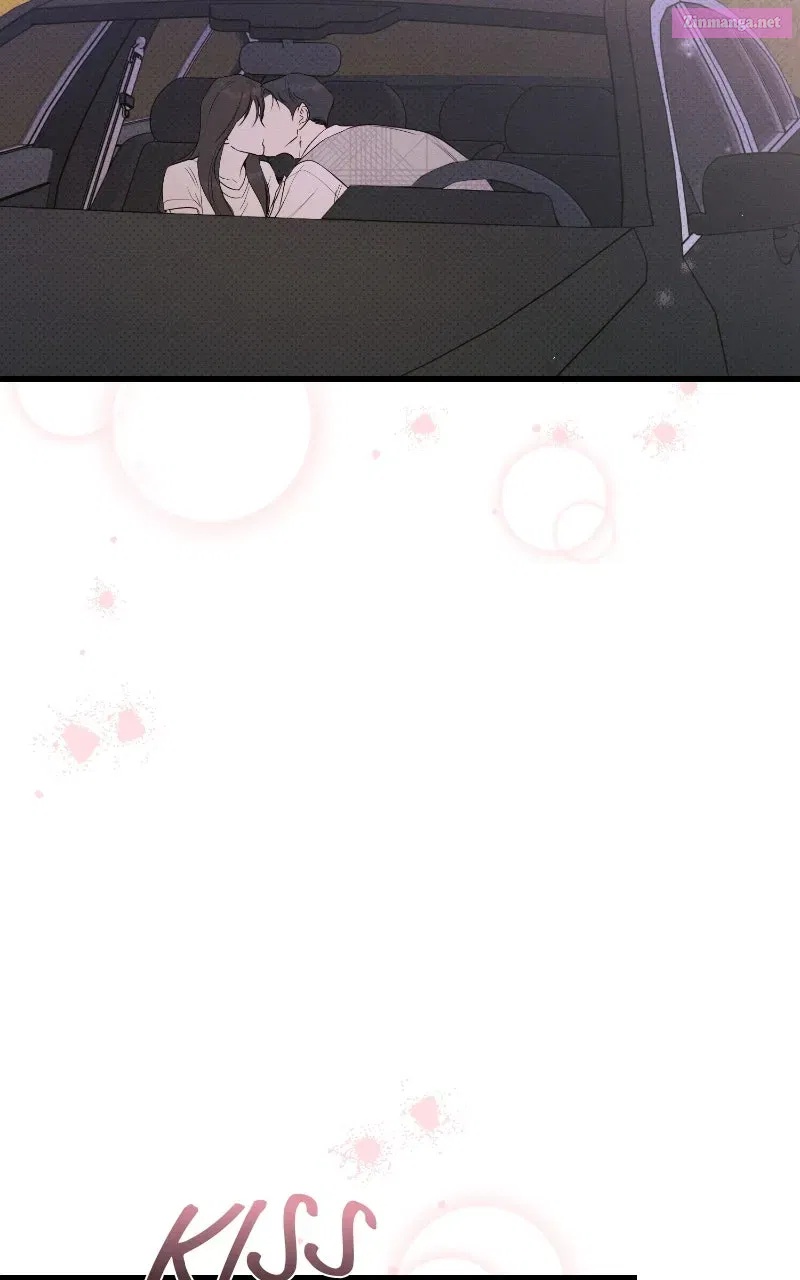 Read The Perfect Contract Manga Online