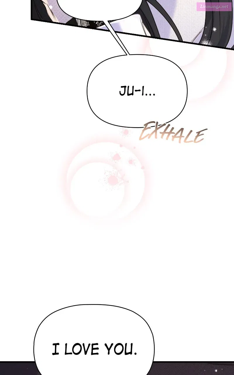 Read The Perfect Contract Manga Online