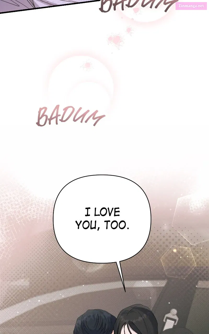 Read The Perfect Contract Manga Online