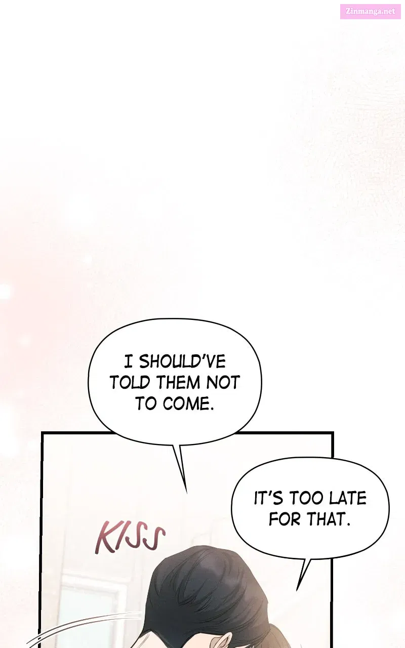 Read The Perfect Contract Manga Online