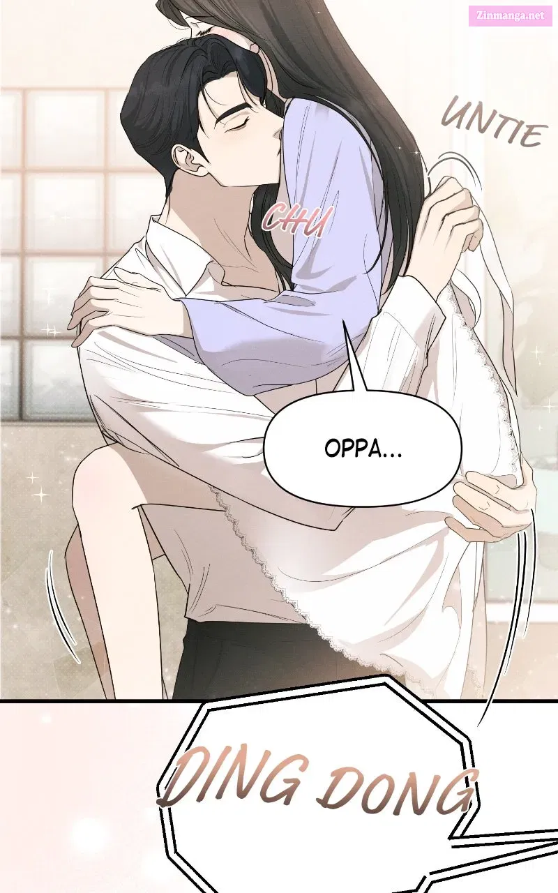 Read The Perfect Contract Manga Online